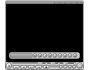 Zoom Player WMV Professional 4.03