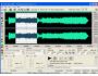 Magic Audio Editor 3.13