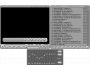 Zoom Player Standard 4.03