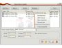 Speed Video Splitter 2.1.2