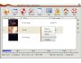 Speed DVD Creator 1.1.3