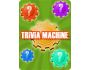 Trivia Machine (PocketPC) 1.0