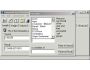 Convert It - Unit Conversion Tool 1.2