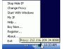 Hide IP 2.1