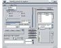 AppFace UI Development Kits 2.1