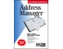 StatTrak Address Manager 3.1