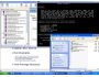 WebCab Bonds for .NET 2