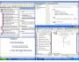 WebCab Bonds for Delphi 2