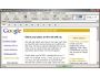 AllSubmitter 4.7