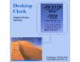 Desktop Clock 3 3.0.1