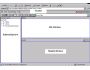 Asmaka W3SQL Query Tool 1.0