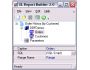 XL Report Builder 2.1.3