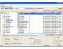 File Renamer 2005 5.0