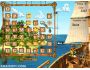 ABC Island 1.2.0