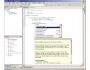 JCreator 3.50