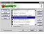 ScreenSaver Commander 1.0