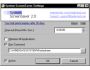 System ScreenSaver 2.1