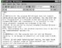 BDV Notepad 5.0