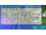 Actual Window Manager 5.1