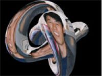 3DFunnyMirror