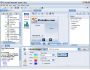 SkinStudio 4.5