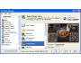 Theme Manager 2.3