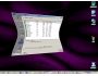 WindowFX 3.0