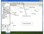 NotJustBrowsing 1.0.10