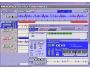 FlexiMusic  Composer Mar2005