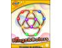 Rings&Colors 1.0