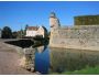 Bourgogne 1.0