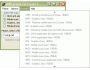 WAP Upload 2.0.1