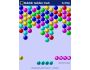 Bubble Golden Pack (WinCE) 1.0