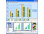 Rich Chart Builder 1.0
