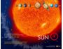 Planets of the Solar System Screensaver 1.0