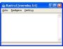 Kastrul 1.0.001