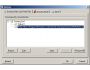 SE Drawing Extractor 3.14.53