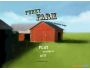 Funky Farm 1.0.1