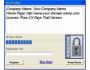 DC App Protector 1.01