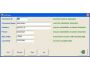 DC Data Entry Validator 1.01