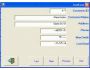 DC Form Flipper 3.0