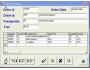 DC Form Translator 1.0
