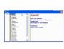 DC Help Authority 1.0