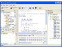 Sothink SWF Decompiler-Flash Decompiler 4.3