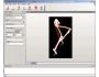 SWF Image Creator 1.0