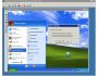 Advanced Net Monitor for Classroom Professional 1.4.1
