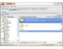 Shareaza Lite 2.1