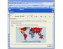 Spam Bully 3 for Outlook 3.0.0.16