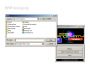 MMIP Anonmymity - Hide your IP Address and Surf Anonymously 1.1