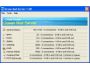 Ocean Mail Server 1.01